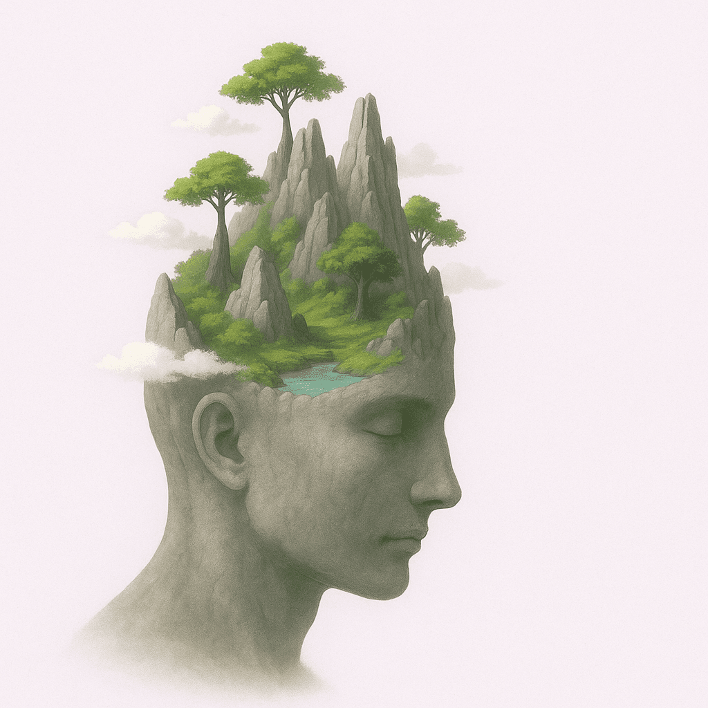 about us page image