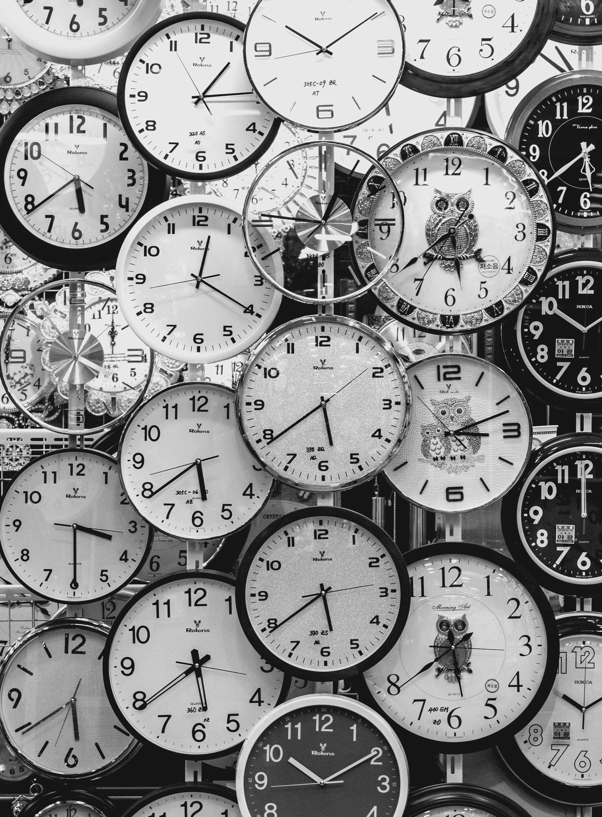 Over 47,000 hours on Verse Projects