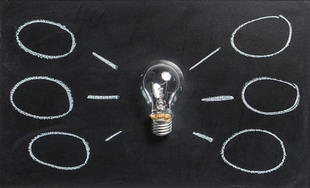 Versers feel empowered, enriched, connected, and productive
