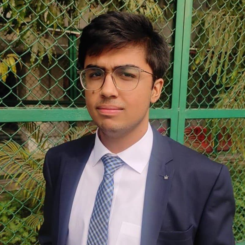 Aryan